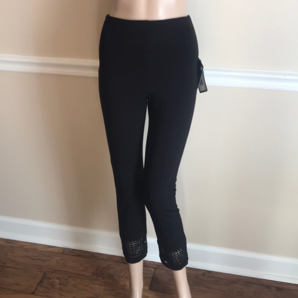 ⭐️ LYSSE Ankle Leggings
